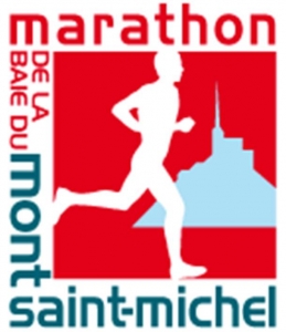logo-marathon-mt-st-michel